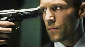 Με το πιστόλι στον κρόταφο υπογράφουν την αυτοκτονία&nbsp;τους