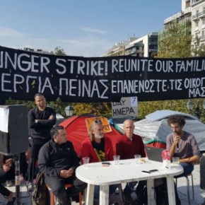 «Οι φωτογραφίες που θυμάμαι είναι αυτές που δεν&nbsp;τραβήξαμε»