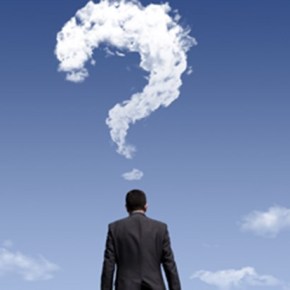 Αρνητικό ρεκόρ 16ετίας στην απασχόληση τον&nbsp;Οκτώβριο