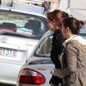 Η 26χρονη που σκότωσε το γείτονά της για μια παρατήρηση… πριν εκδίδονταν στη&nbsp;Ρόδο