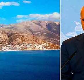 Πώς ο Ράμα κλέβει τη «Ριβιέρα» της Χειμάρρας από τους&nbsp;Ελληνες