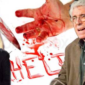 ΣΟΚ: O δολοφόνος της Δώρας Zέμπερη είχε αποφυλακιστεί με το νόμο Παρασκευόπουλου!