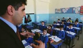 Τουρκία: απειλούνται με κλείσιμο τα σχολεία χριστιανικών μειονοτήτων και κυρίως τα&nbsp;ορθόδοξα……