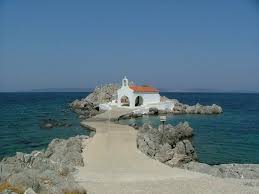 Τα πάντα ρει και ουδέν μένει…ακόμη και στο προσφυγικό. Η Ελλάδα δίχως&nbsp;πρόσφυγες;