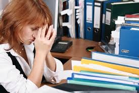 Κακοποίησε κι εσύ έναν εργαζόμενο,&nbsp;μπορείς!