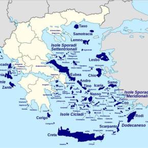 Η Πατρίδα μπορεί να σωθεί&nbsp;αν….