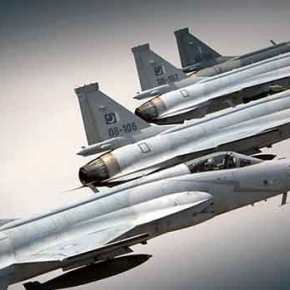 «Θύελλες και καταιγίδες» : Εξοπλιστικό ράλι Τουρκίας, Ελλάδας, Ισραήλ και&nbsp;Κύπρου