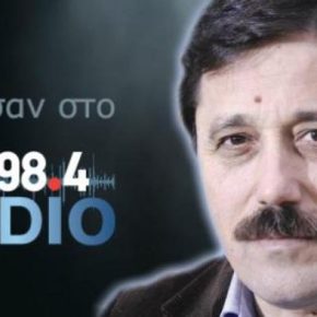 Οι ΗΠΑ επιδιώκουν κατάλυση της Κυπριακής Δημοκρατίας αμέσως μετά τις Προεδρικές εκλογές στην&nbsp;Κύπρο;