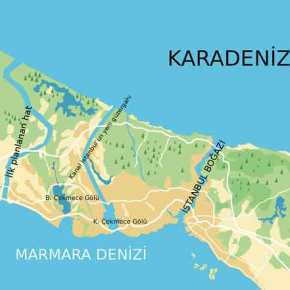 Ζούμε ιστορική περίοδο: To γεωπολιτικό καρκίνωμα της Τουρκίας θα&nbsp;τελειώσει