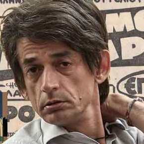 ΤΟ ΕΙΔΑΜΕ ΚΑΙ ΑΥΤΟ! Ο Καρανίκας υπέρ των&nbsp;πλειστηριασμών!