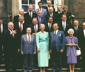 ΣΥΝΘΗΚΗ ΤΟΥ ΜΑΑΣΤΡΙΧΤ Άρθρο 104 παρ.&nbsp;1