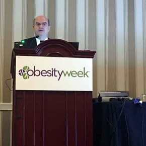 Βράβευση Έλληνα Καθηγητή Ιατρικής στο&nbsp;Χάρβαρντ