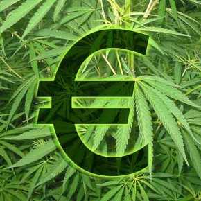 Θα μαστουρώσει όχι απλά η χώρα αλλά το…σύμπαν: Ιδού το σχέδιο για έξοδο από τη κρίση (δεν είναι&nbsp;φάρσα)