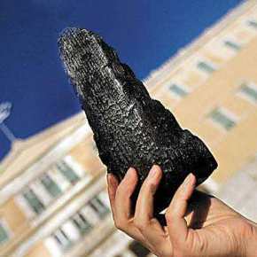 Hamburger Abenblatt: «Η Ελλάδα χάνει τα καλύτερα ταλέντα της λόγω της&nbsp;κρίσης»