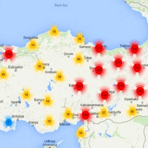 ΒΟΜΒΑ ΜΕΓΑΤΟΝΩΝ!!! ΕΙΝΑΙ ΟΛΑ ΕΛΛΗΝΙΚΑ ΚΑΙ ΤΟ&nbsp;ΠΑΡΑΔΕΧΟΝΤΑΙ!!!