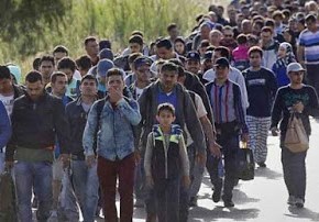 Παράνομη η νόμιμη άμυνα εν Ελλάδι… για ποια Δικαιοσύνη&nbsp;μιλάμε;