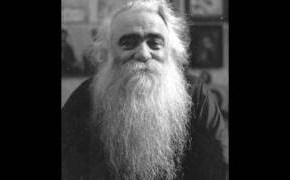 «ΓΙΑΤΙ ΟΙ ΚΟΛΟΚΟΤΡΩΝΗΣ, ΚΑΠΟΔΙΣΤΡΙΑΣ, ΠΑΠΑΔΙΑΜΑΝΤΗΣ ΕΙΝΑΙ ΣΤΟΝ ΠΑΡΑΔΕΙΣΟ – ΤΙ ΕΛΕΓΕ Ο ΑΓΙΟΣ&nbsp;ΠΟΡΦΥΡΙΟΣ»