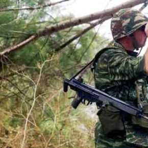 Η Άγκυρα μιλά ανοικτά για τρίγωνο Τουρκίας-Κύπρου και Δυτ. Θράκης! – «Ο Σαδίκ Αχμέτ&nbsp;δολοφονήθηκε»