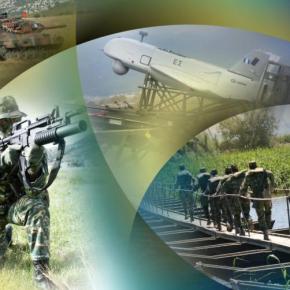 Επίδομα Παραμεθορίου: Τι λέει το ΥΠΕΘΑ για την καταβολή του σε στελέχη των ΕΔ –&nbsp;ΣΑ