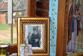 Μέσα σε λίγες ώρες άλλα λέει η Gazprom και άλλα ο Πούτιν-&nbsp;Ερντογάν.