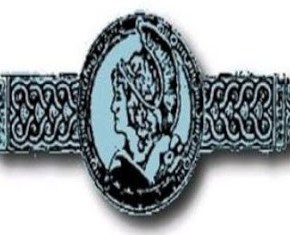 Κάλεσμα για Εθνική Αφύπνιση από την Παμμακεδονική Ένωση&nbsp;Η.Π.Α.