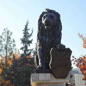 Διπλωματικό επεισόδιο Ελλάδας –&nbsp;Βουλγαρίας