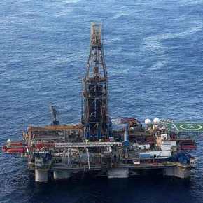 Νότια της Κρήτης υπάρχει η αιτία των δεινών της Ελλάδος ακόμη και μιας πιθανής σύρραξης με την Τουρκία&nbsp;(χάρτες)