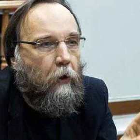 «ΜΑΥΡΟ ΚΟΥΤΙ ΤΟΥ ΠΟΥΤΙΝ» : ΘΑ ΧΤΥΠΗΣΟΥΝ ΤΗΝ ΤΟΥΡΚΙΑ ΑΝ ΔΕΝ ΕΦΑΡΜΟΣΕΙ ΤΟ PLAN&nbsp;B!!!