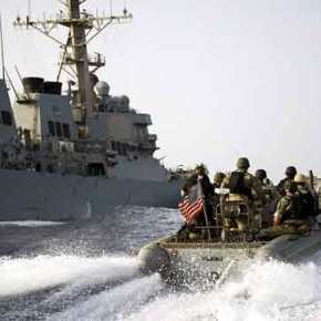 Μας ενισχύουν για την επερχόμενη θύελλα: Mετά τα OH-58D Kiowa Warrior, το αμερικανικό ναυτικό ενισχύει άμεσα και το&nbsp;ΠΝ!