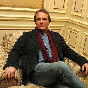 Ομολογία-σοκ πράκτορα της CIA: Πληρώσαμε πολιτικούς, ΜΚΟ, δημοσιογράφους για να σφάξουμε τους&nbsp;Σέρβους!