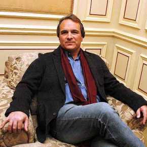 Ομολογία-σοκ πράκτορα της CIA: Πληρώσαμε πολιτικούς, ΜΚΟ, δημοσιογράφους για να σφάξουμε τους&nbsp;Σέρβους!