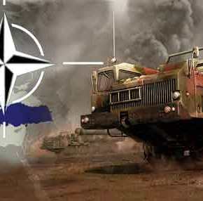 Ρελάνς Μόσχας για S-400: «Είμαστε έτοιμοι να τα δώσουμε και σε οποιαδήποτε άλλη χώρα του&nbsp;ΝΑΤΟ»!