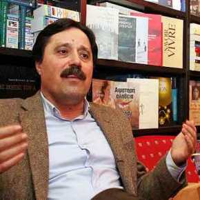 ΚΑΜΠΑΝΑΚΙ ΑΠΟ ΚΑΛΕΝΤΕΡΙΔΗ: ΚΙΝΔΥΝΟΣ ΠΥΡΗΝΙΚΟΥ&nbsp;ΠΟΛΕΜΟΥ