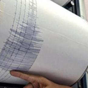 Γεωλόγοι: Πέντε μεγάλα ρήγματα στο Αιγαίο μπορούν να «δώσουν» σεισμούς άνω των 7&nbsp;Ρίχτερ