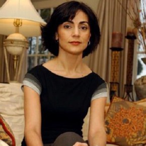 Επιχείρηση Gladio B και η πιο φιμωμένη γυναίκα των ΗΠΑ: Γιατί δεν έχουμε ακουστά την Σιμπέλ&nbsp;Έντμοντς;