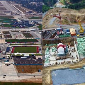 «Καμπανάκι» Bloomberg: Η Ελλάδα κινδυνεύει να χάσει 11 δισ. από Ελληνικό και&nbsp;Σκουριές