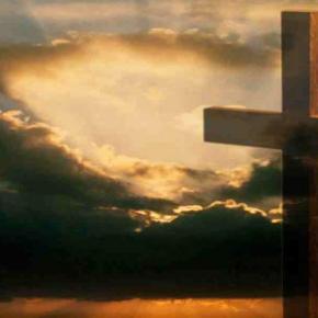 Ο μεγάλος διωγμός των Χριστιανικών πληθυσμών από τη Μέση Ανατολή και ο κίνδυνος για την Ελλάδα – Θλιβερά στοιχεία και τεράστια&nbsp;ανησυχία