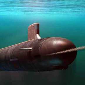 Νέο «Κούρσκ» -Απομένει οξυγόνο για λίγες ώρες στο μοιραίο Υποβρύχιο – Αργοπεθαίνουν…&nbsp;(βίντεο)