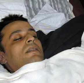 Ανοικτό το ενδεχόμενο δολοφονίας του Κ.Τσαλικίδη στην υπόθεση υποκλοπών της&nbsp;Vodafone