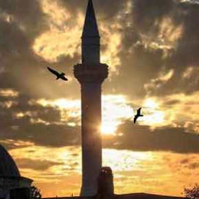 Περιφερειάρχης Θεσσαλίας: «Αν εφαρμοστεί η απλή αναλογική στις δημοτικές εκλογές η Θράκη θα γίνει…&nbsp;Καταλονία»