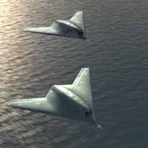 Τρόμο στον εχθρό προκαλεί η&nbsp;ΠΑ