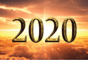 Η τουρκική «προφητεία» για την&nbsp;Ελλάδα