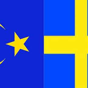 ΕΥΡΩΠΑΙΚΟ ΠΡΟΤΥΠΟ : ΑΠΟ ΣΟΥΗΔΙΑ… ΣΟΥΗΔΙΣΤΑΝ ΚΑΙ ΑΠΟ ΣΤΑΥΡΟ&nbsp;ΗΜΙΣΕΛΗΝΟ!