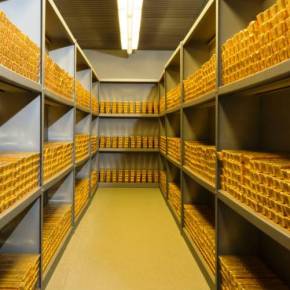 Tί συνέβη στη συνάντηση Πούτιν-Ερντογάν; Σαν τρελοί οι Τούρκοι αγοράζουν χρυσό και «ξεφορτώνονται»&nbsp;δολάρια!