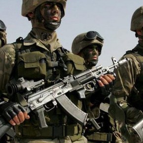 ΑΝΑΣΤΑΣΙΑΔΗΣ ΣΤΗΝ ΕΚΔΗΛΩΣΗ ΤΟΥ ΣΥΝΔΕΣΜΟΥ ΕΦΕΔΡΩΝ ΑΞΙΩΜΑΤΙΚΩΝ ΛΑΡΝΑΚΑΣ: ΑΝΑΒΑΘΜΙΣΜΕΝΟΣ Ο ΡΟΛΟΣ ΤΗΣ ΕΘΝΙΚΗΣ&nbsp;ΦΡΟΥΡΑΣ