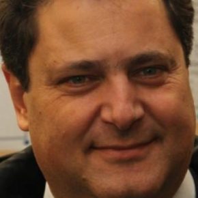 “Αδειούχος” Αλβανός ο δολοφόνος του άτυχου Μιχάλη&nbsp;Ζαφειρόπουλου…