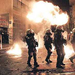 Τριήμερο της… κολάσεως από αύριο λόγω Ερντογάν και&nbsp;Γρηγορόπουλου