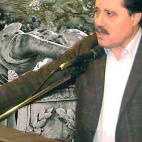 Κίνδυνοι λεηλασίας της Ελλάδας από εχθρούς και&nbsp;φίλους