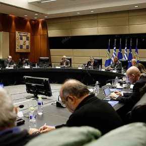 Δεν είναι πλέον «όνειρο» : Θέμα χρόνου η ένταξη F-15 στην ΠΑ – Οι Πεζοναύτες μετατρέπονται σε «Marines» – Τι σημαίνει&nbsp;αυτό