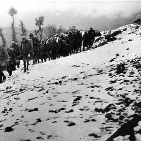 Η Αλβανία θα εφαρμόσει τη συμφωνία με την Ελλάδα για τους πεσόντες του&nbsp;1940-41